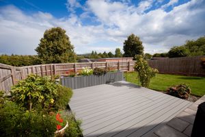 Garden (2)- click for photo gallery